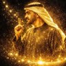 ⭐️الأصيل⭐️ profil fotoğrafı
