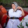Profilbild von ELHAM ALI FAN