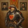 Profilbild von Keklik Baratheon ރ