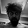 Profilbild von Mad Mex