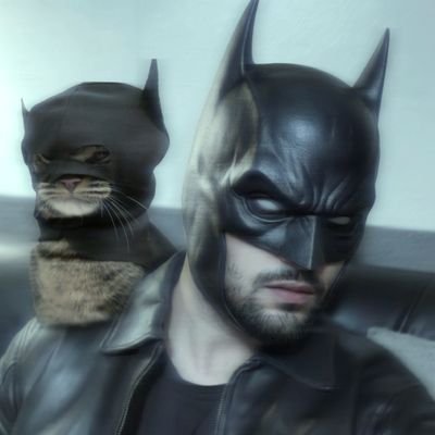 Shariq's profile picture