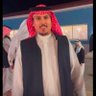 منصور بن صالح 🇸🇦's profile picture