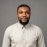 Emmanuel Kelechukwu Nze's profile picture
