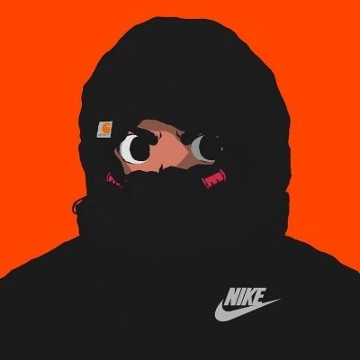 pegasus.dev's profile picture
