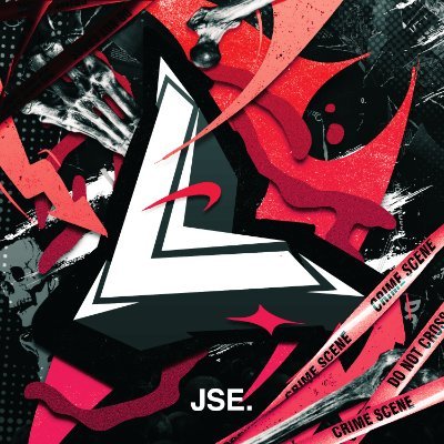 JSEttv's profile picture