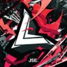 Profilbild von JSE