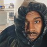 Štěpán Řezník profil fotoğrafı