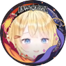 Amelia's simp 🔍💛 profil fotoğrafı
