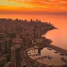 Profilbild von No_Trace🇱🇧