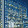 Profilbild von Urea china