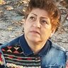 Yamile profil fotoğrafı