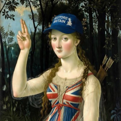 Botticelli43512's profile picture