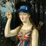 Profilbild von Botticelli@