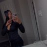shared w/ TheBackendP 💖 profil fotoğrafı