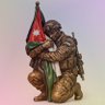 Rommel✷ profil fotoğrafı