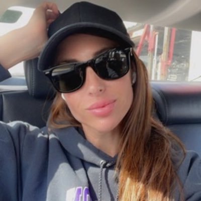 coin_artist's profile picture
