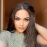 Sophia's profile picture