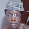 Sonto jesus's profile picture