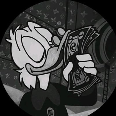 LILKden's profile picture