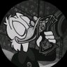 Profilbild von LILKden