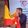 Republicano en Chamberรญ ๐ช๐ธ ็ๅคดๅ
