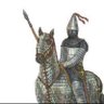 卐👑卐🇮🇷🇮🇱 的头像