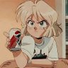 Profilbild von こはな