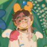 Profilbild von nana 🍓