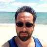 Profilbild von Obsesif Baytar