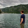 yiğit profil fotoğrafı