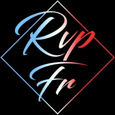 Rvpfr's profile picture