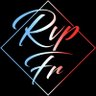 Rvpfr profil fotoğrafı