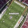 DawgReport's profile picture
