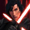 kylo🗻 profil fotoğrafı
