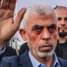 Фото профиля تيران وصنافير مصرية وليست ممر دولى