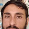وضاح محمد 的头像