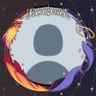 Klondike Saloon's profile picture