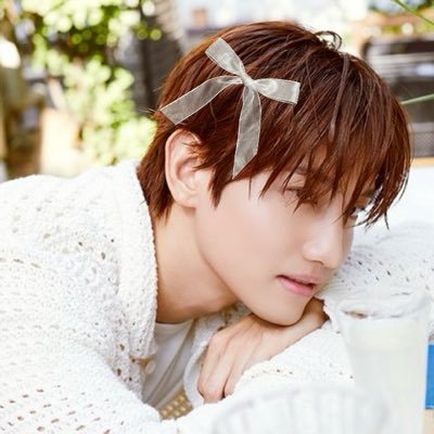 jejebei_1226's profile picture