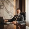 Saad profil fotoğrafı