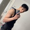 Profilbild von 사울