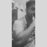 GhOsT OpEraToR 💀 ⭐️🔱🇮🇳 profil fotoğrafı