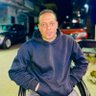 احمد المصري's profile picture