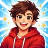 Jovite_n17 的头像