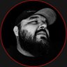 HIM™'s profile picture