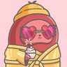 Profilbild von Yasya