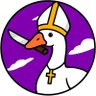 The Bishop of $Honk 的头像