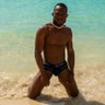 Negrode🔥🥵's profile picture