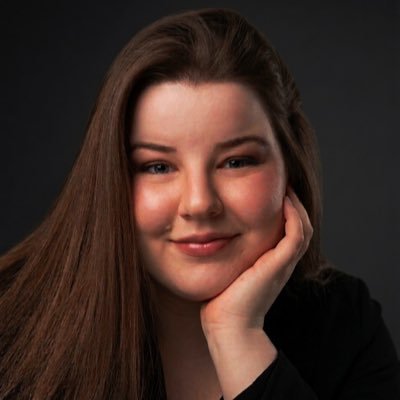Jelena Stanković's profile picture