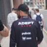 James's profile picture