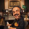 هاني الدوسري MBS 🇸🇦⛺️🐪 profil fotoğrafı